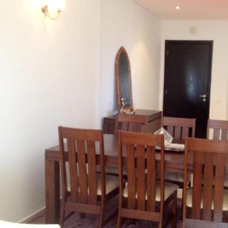 3 Bedrooms Appartement At Asilah 300 M Away From The Beach With Sea View Shared Pool And Furnished Balcony Exterior photo